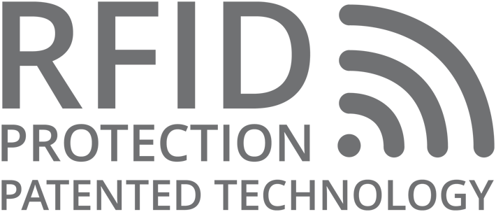 Category Icon Category Icon - Wavemaker (710x303), Png Download