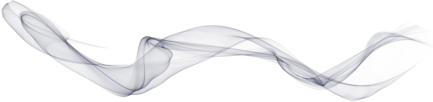 Sample (1424x830), Png Download