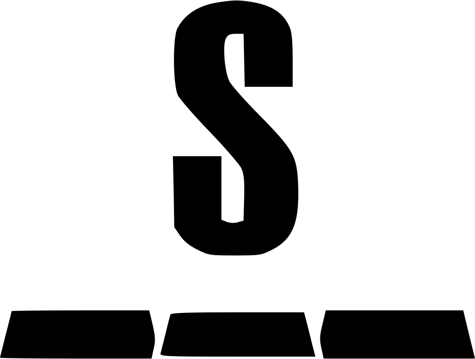 Png File - Number (980x740), Png Download