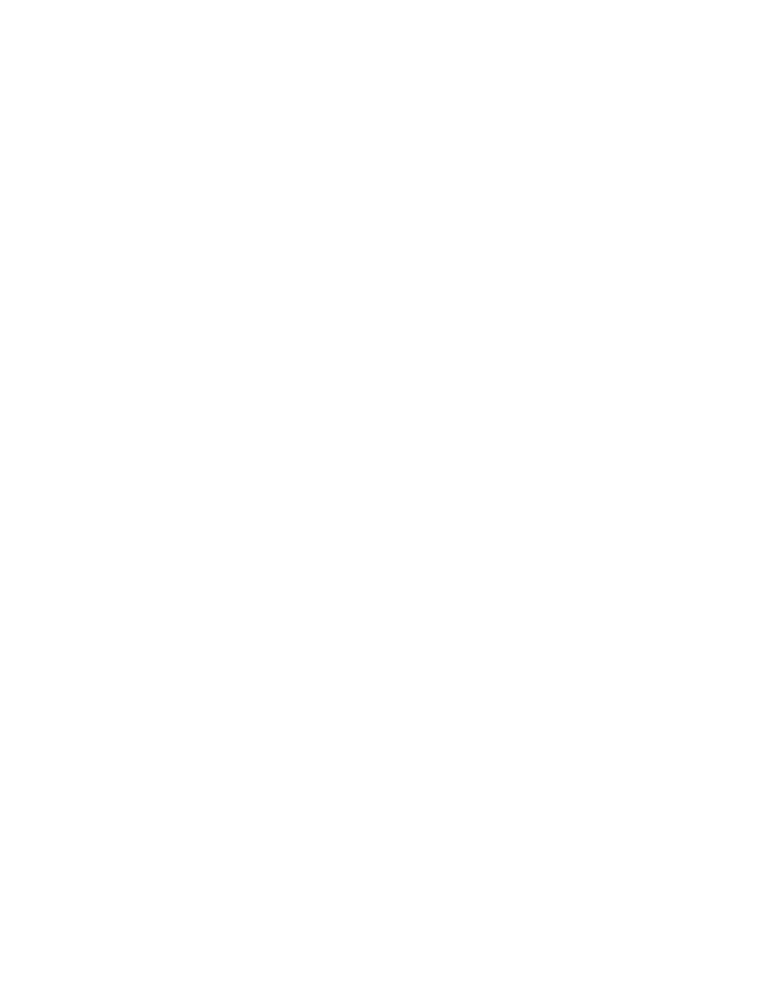 Sublimething 12 Kb - Portable Network Graphics (1500x1500), Png Download