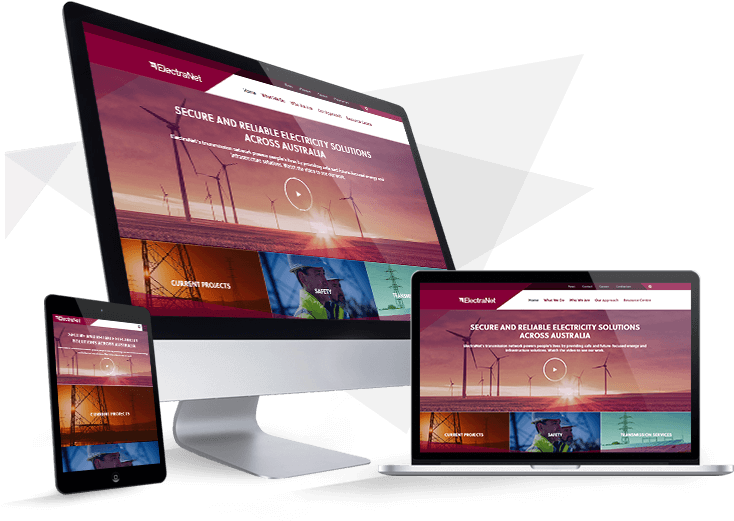 Portfolio Banner - Plano (930x560), Png Download