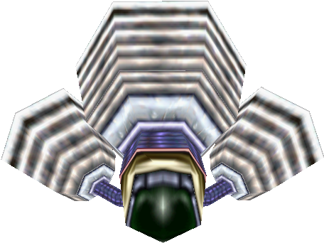 Download Zip Archive - Tank (750x650), Png Download