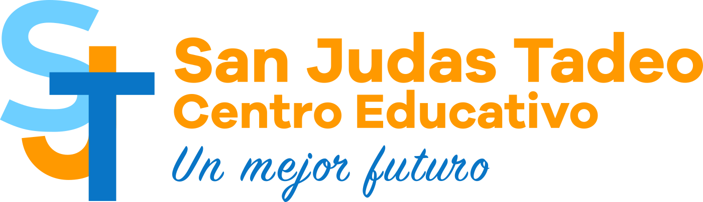 Heart Surgery Survivor Throw Blanket (1400x404), Png Download