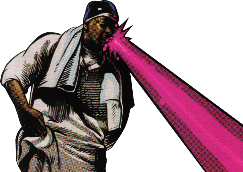 Share This Image - Illustration (848x600), Png Download