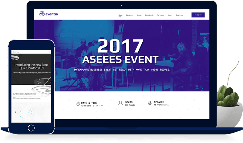 Build Your Website 300% Faster Than Before - Template Generator (793x465), Png Download