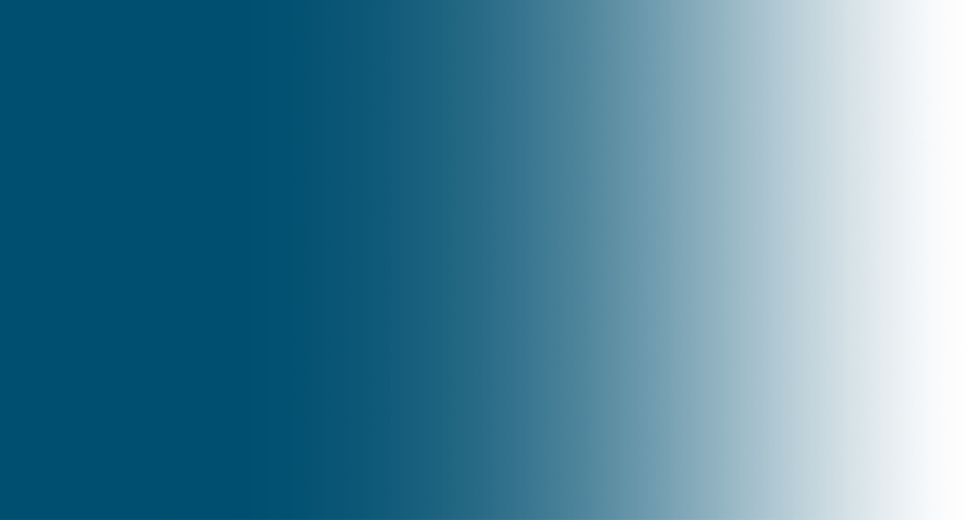 Electric Blue (875x470), Png Download