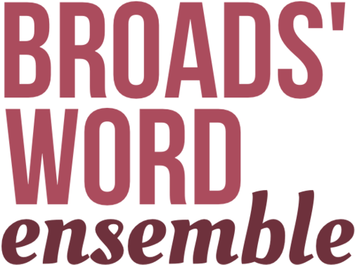 U 79408 I - Brothers In Battle Best (550x550), Png Download