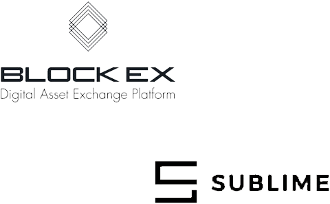 Sublime Group Initiates Market Making Operations On - Exchange Operator (900x495), Png Download