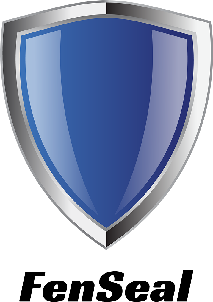 Ramapo Glass Industry Specialists (1230x1034), Png Download