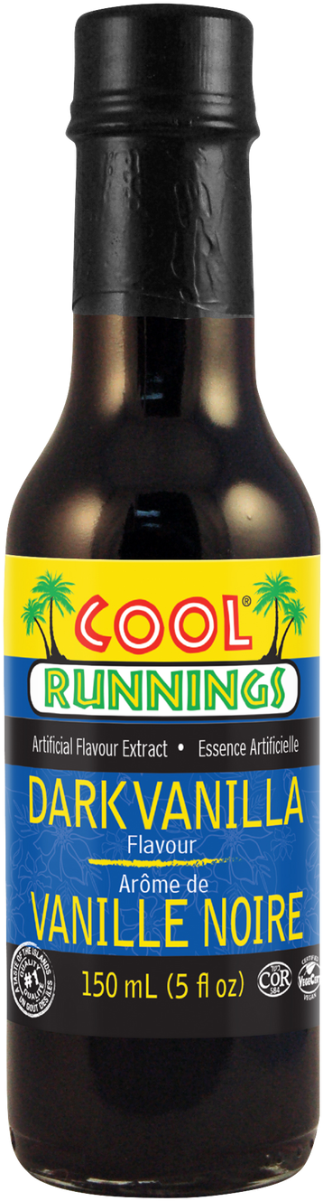 Cool Runnings Hot Chicken Wing Sauce (601x1600), Png Download