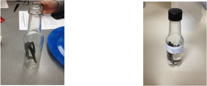 Table (675x282), Png Download