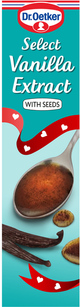 Vege-gel Is A Vegetarian Setting Agent For Use In A - Cereal (636x636), Png Download