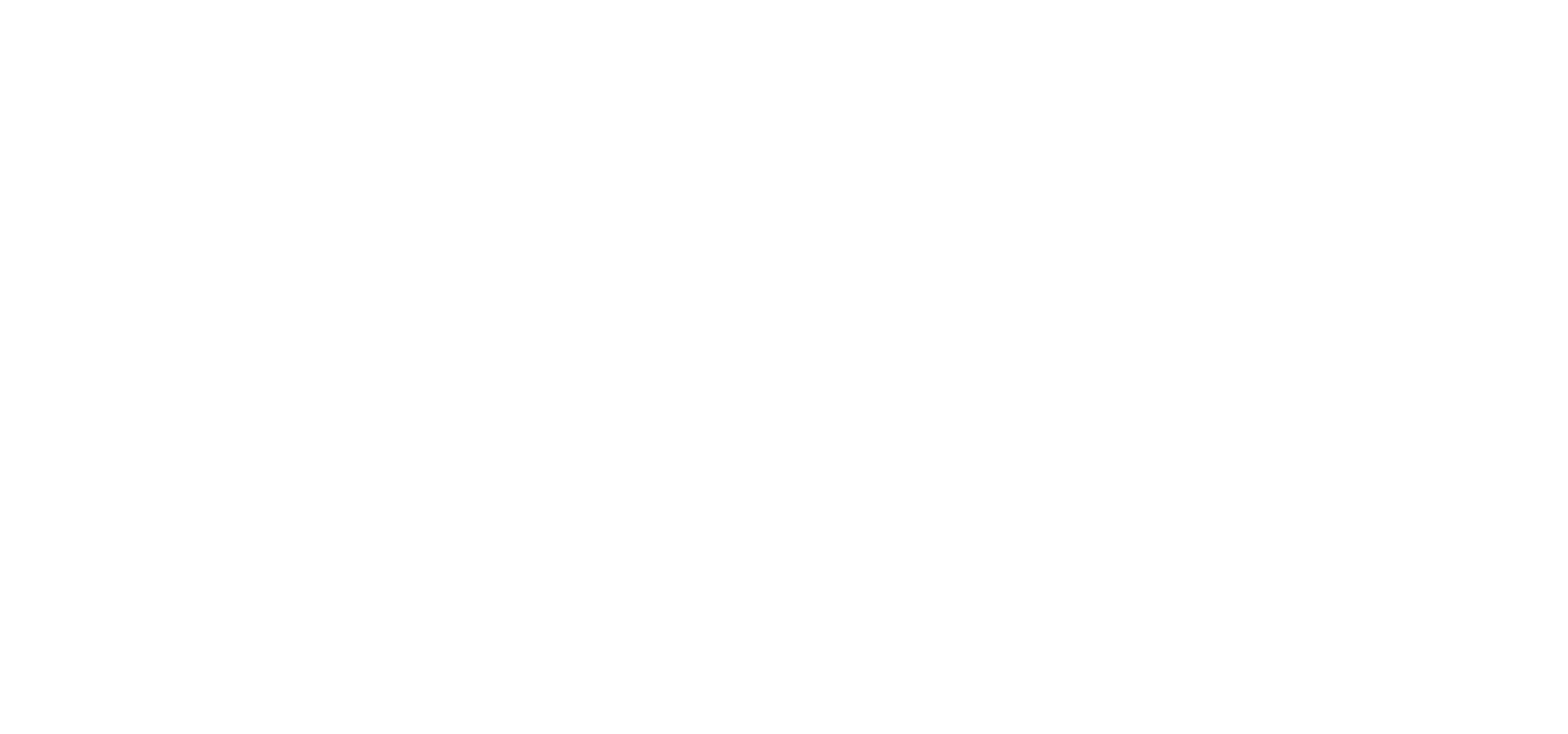 Tracks Overlay Min - Architecture (1920x900), Png Download
