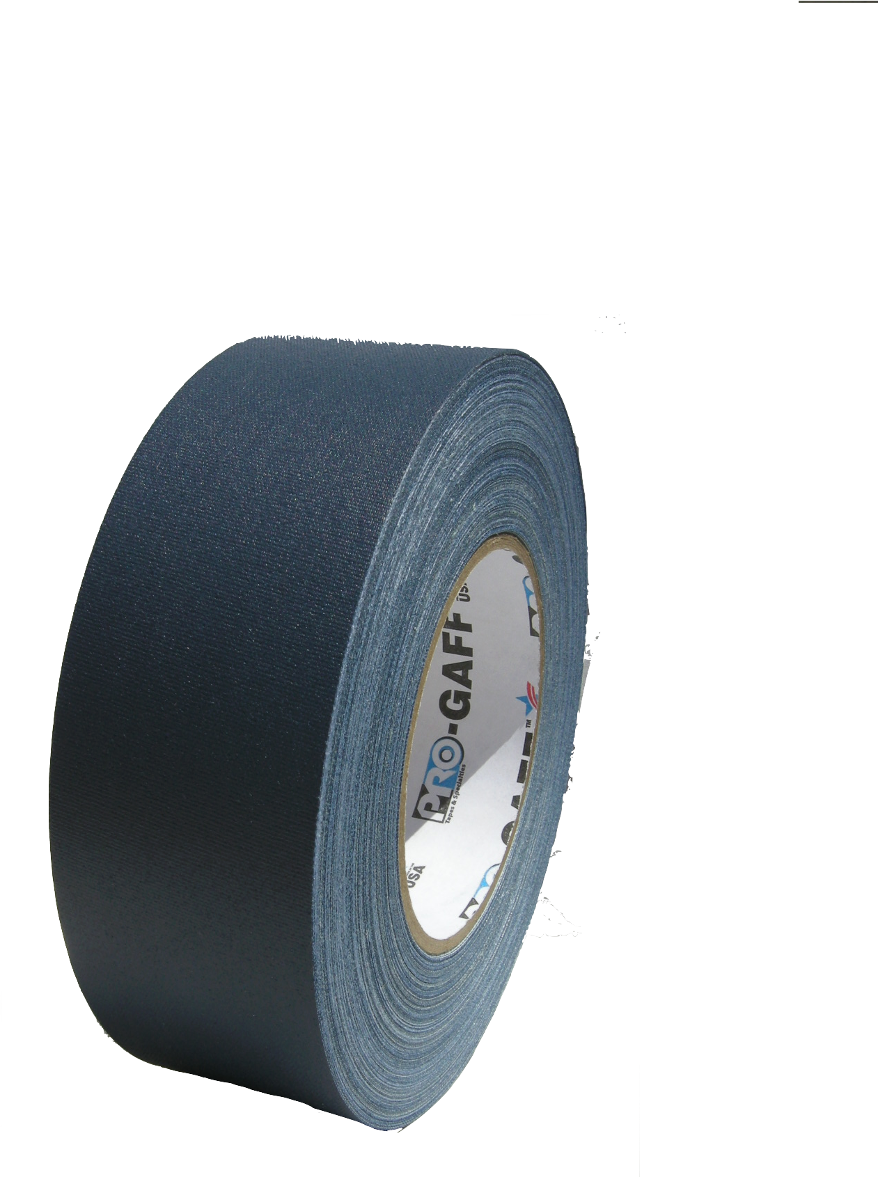 Pro Gaffers Tape - Strap (1536x2048), Png Download