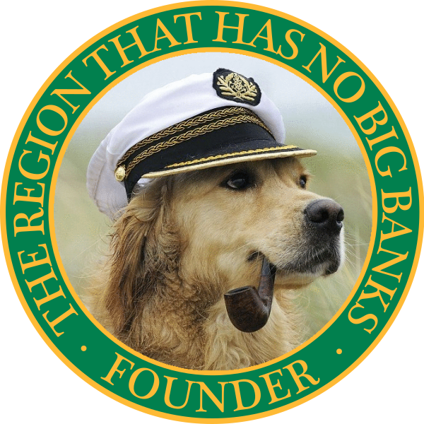 Http - //i - Imgur - Com/a3u1nwd - Dog Captain Hat (600x600), Png Download