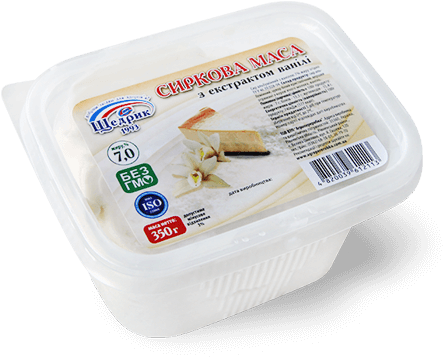Feta (450x510), Png Download