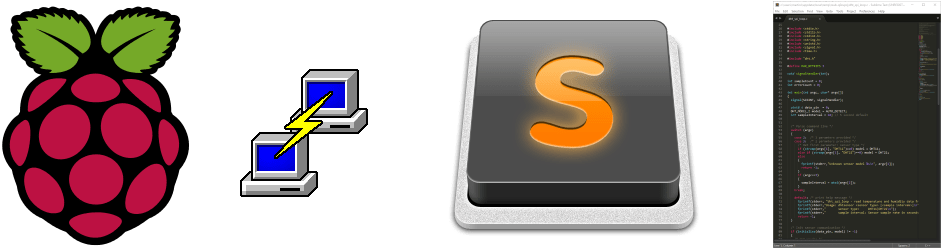 Pi Putty Sublime Cfile - Pi (1024x256), Png Download