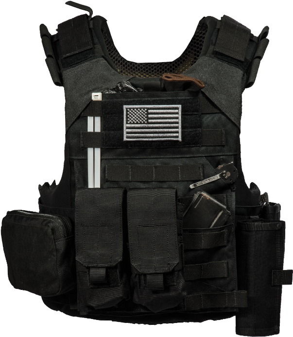 Bulldog - Armor Express Bulldog (2000x800), Png Download