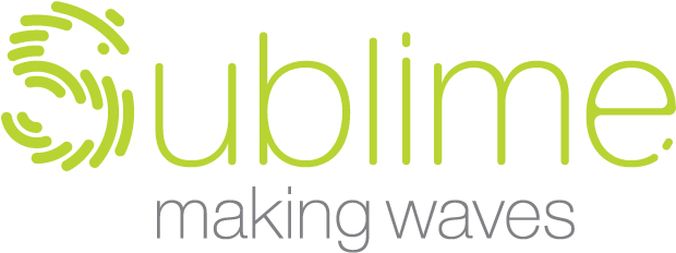 Empathy And Emotion Adds To The Sum Of Different Components, - First Bus (741x324), Png Download