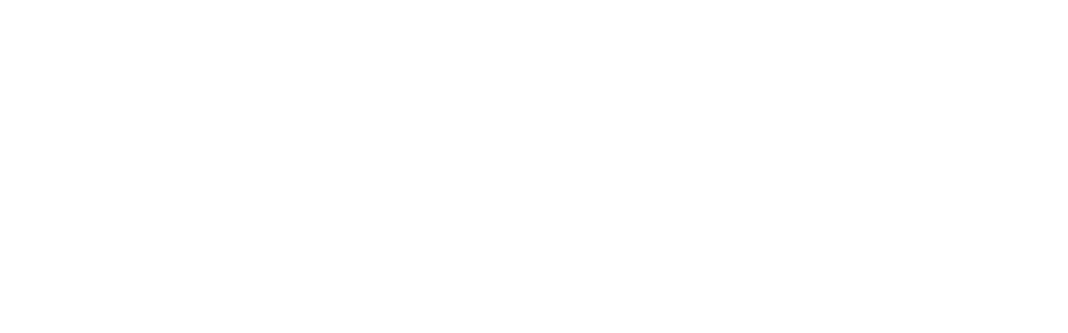 Hyatt Regency Logo White (1569x529), Png Download