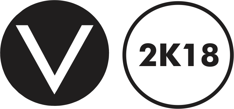 No Matter What Your Past May Be, God Has An Amazing - Logo (743x348), Png Download