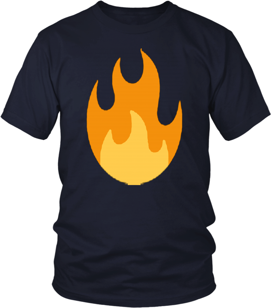 Baby Trump Shirt (1024x1024), Png Download