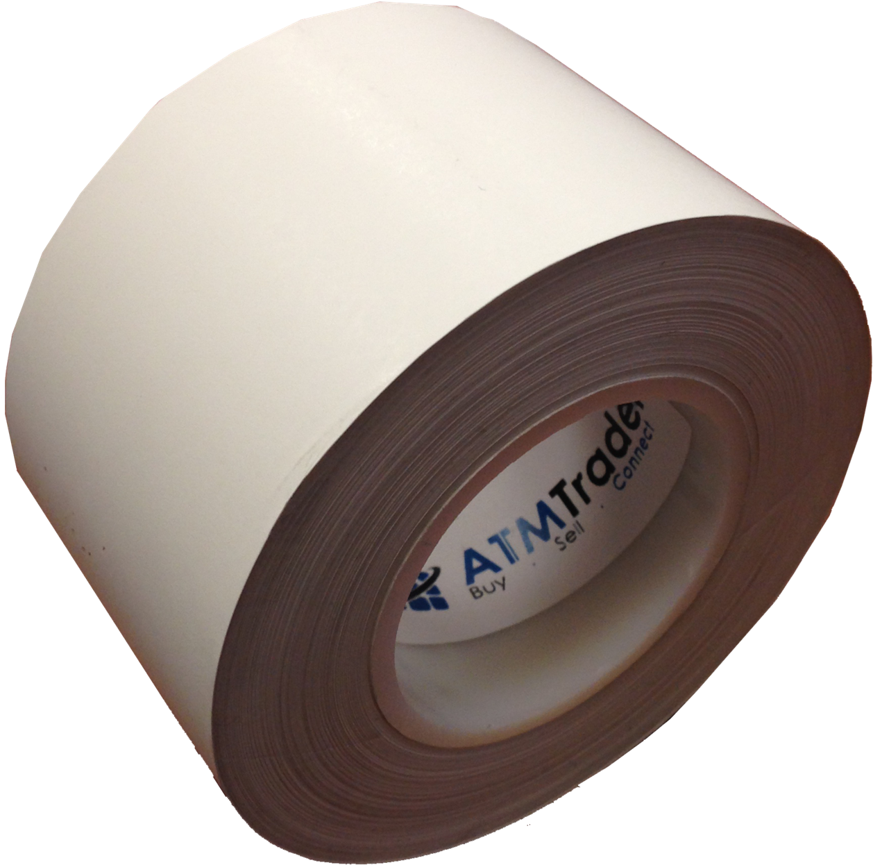 Keep Your Atm Printer Working For Years With Our High - Paper (1280x1262), Png Download