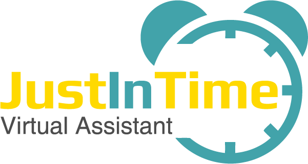 Virtual Assistant Company (601x321), Png Download
