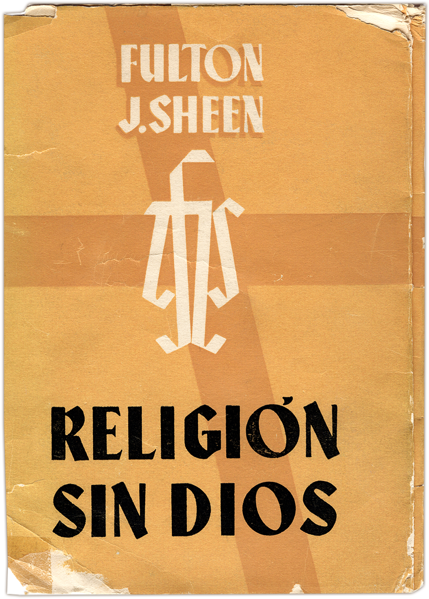Colección - Reflexiones Para La Vida Diaria (951x1300), Png Download