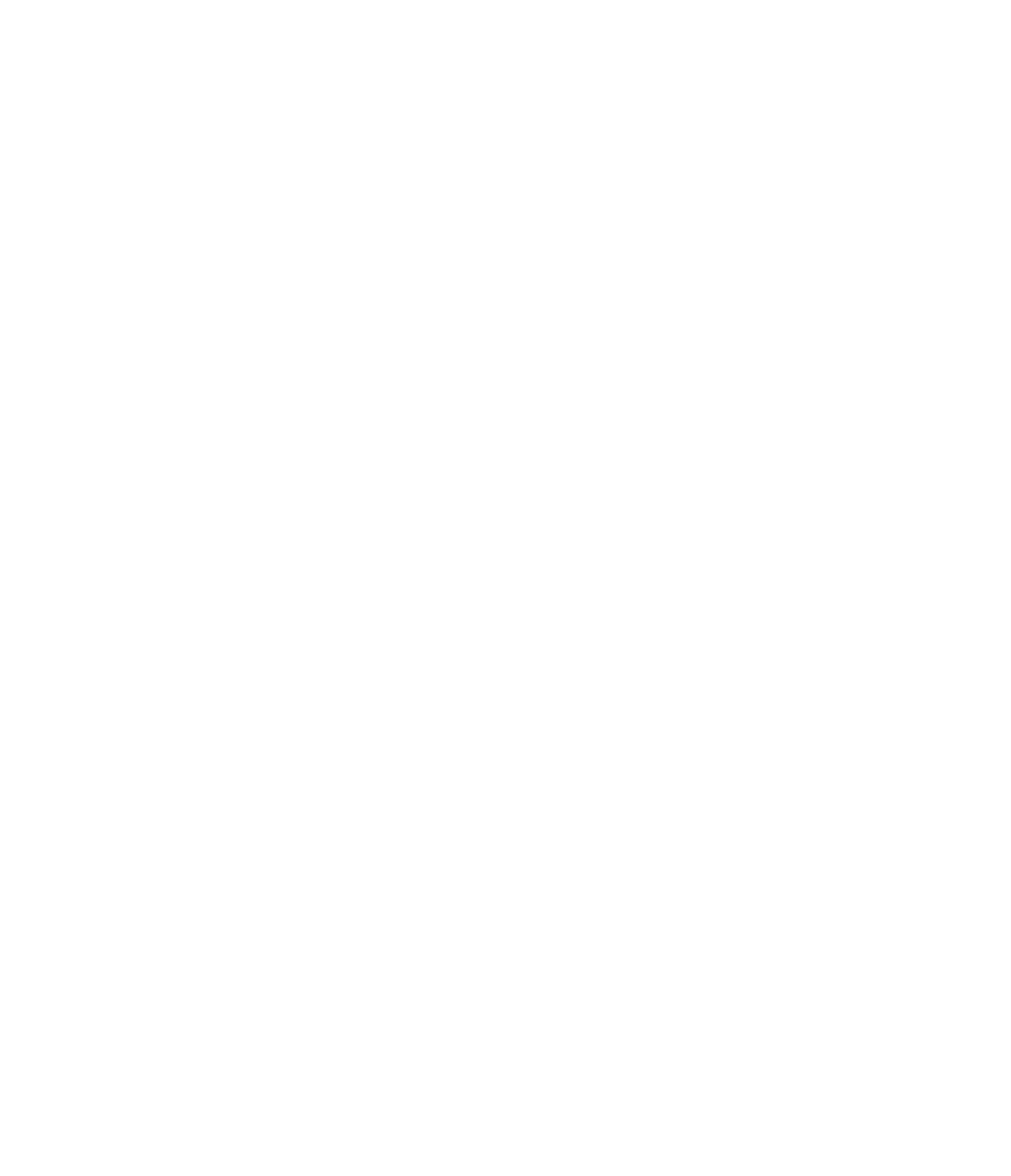 Open - Hyatt Regency Logo White (2000x2326), Png Download