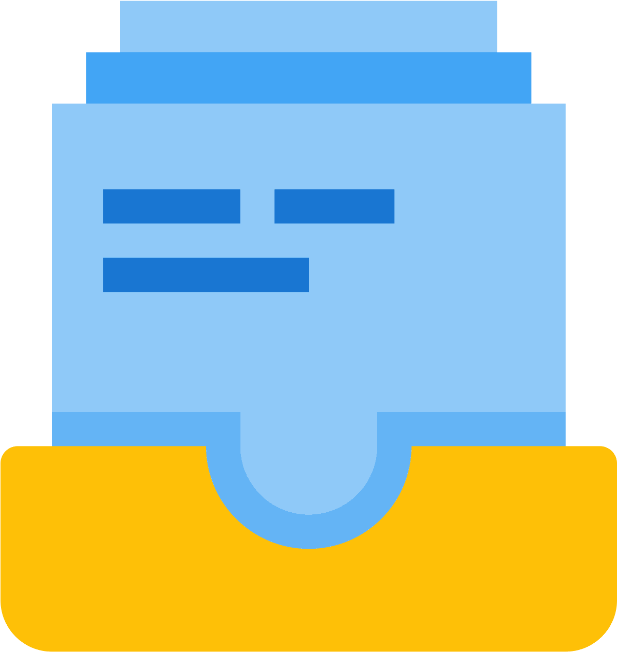 Product Documents Icon - Game (1600x1600), Png Download