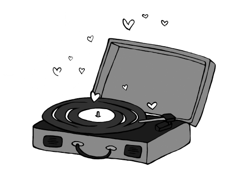 “rogue One - Song (475x356), Png Download