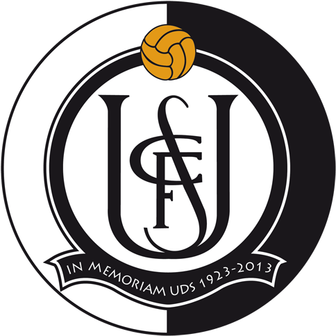 Justificación Del Autor - Unionistas De Salamanca Cf (500x500), Png Download