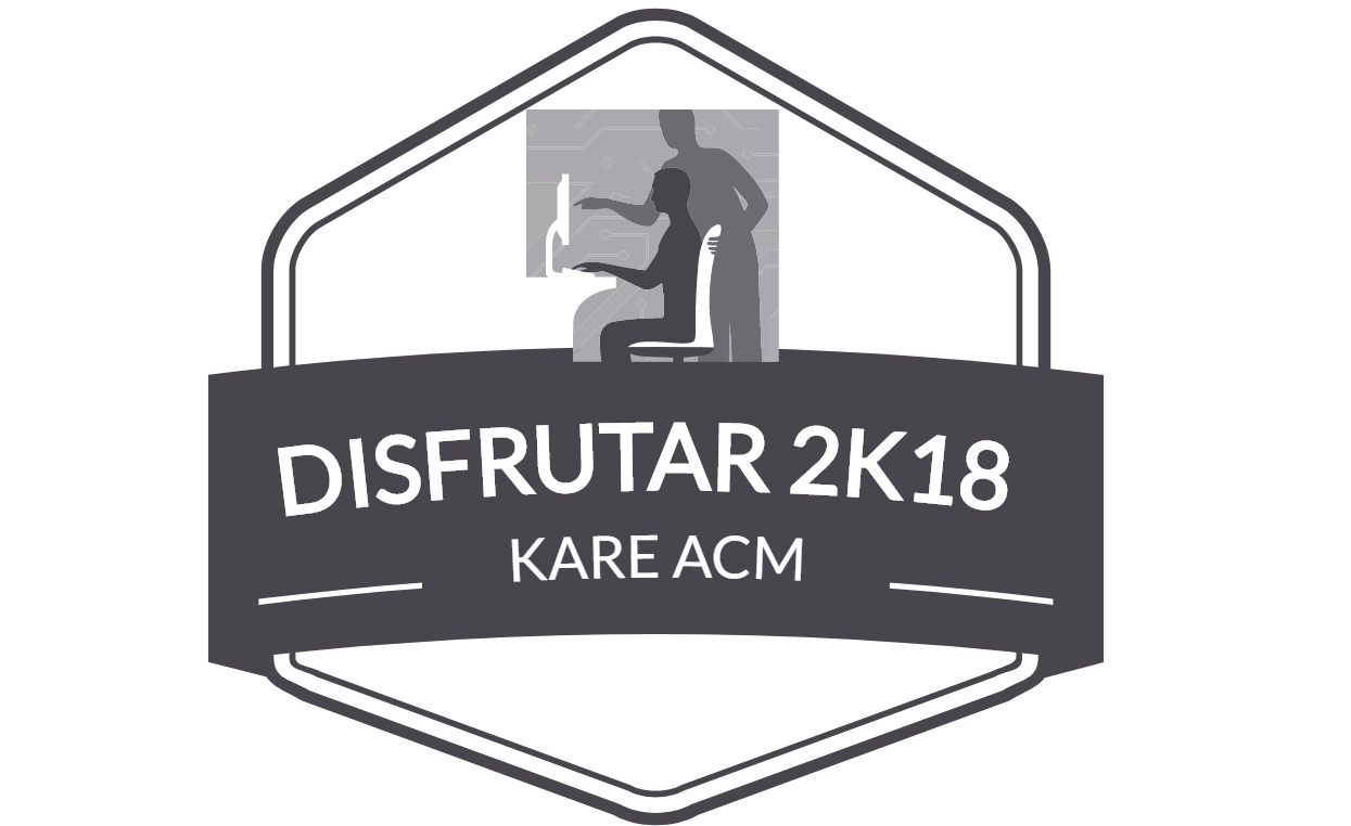 Disfrutar - Sign (1366x768), Png Download