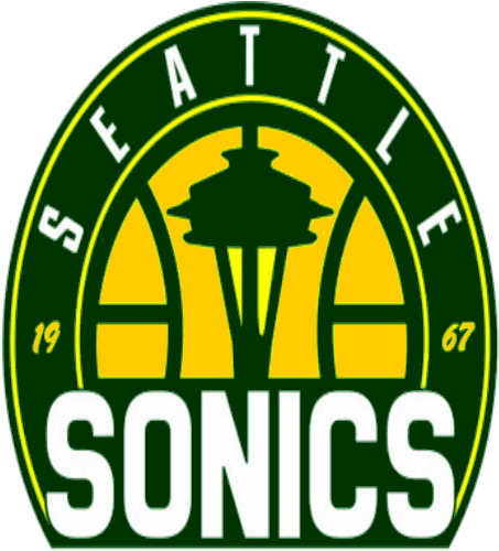 Schnaidt's 2k18 Sliders Myleague Settings - University College Dublin (500x500), Png Download