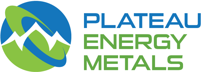 Plateau Reports Additional Preliminary Metallurgy Results - Rockcliff Energy Logo (671x239), Png Download