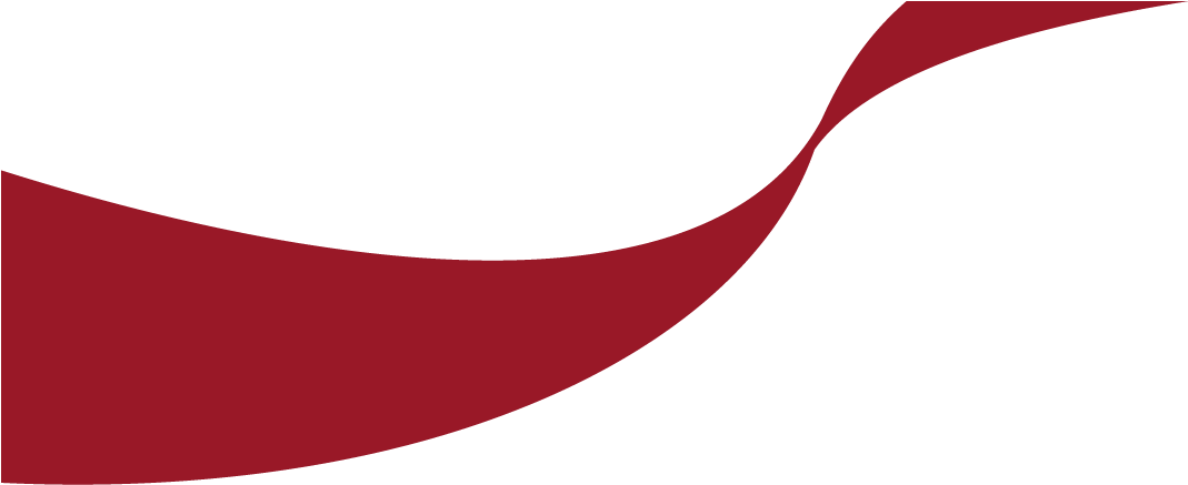 A Substantial Customer Service Is Self-evident For - Graphic Design (1200x452), Png Download