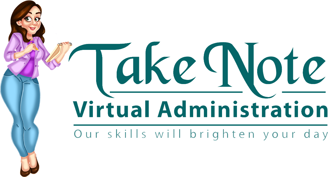 Virtual Assistant Based In East Sussex - Virtual Assistant (1165x595), Png Download