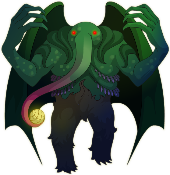 Outsider Phan - Illustration (558x574), Png Download