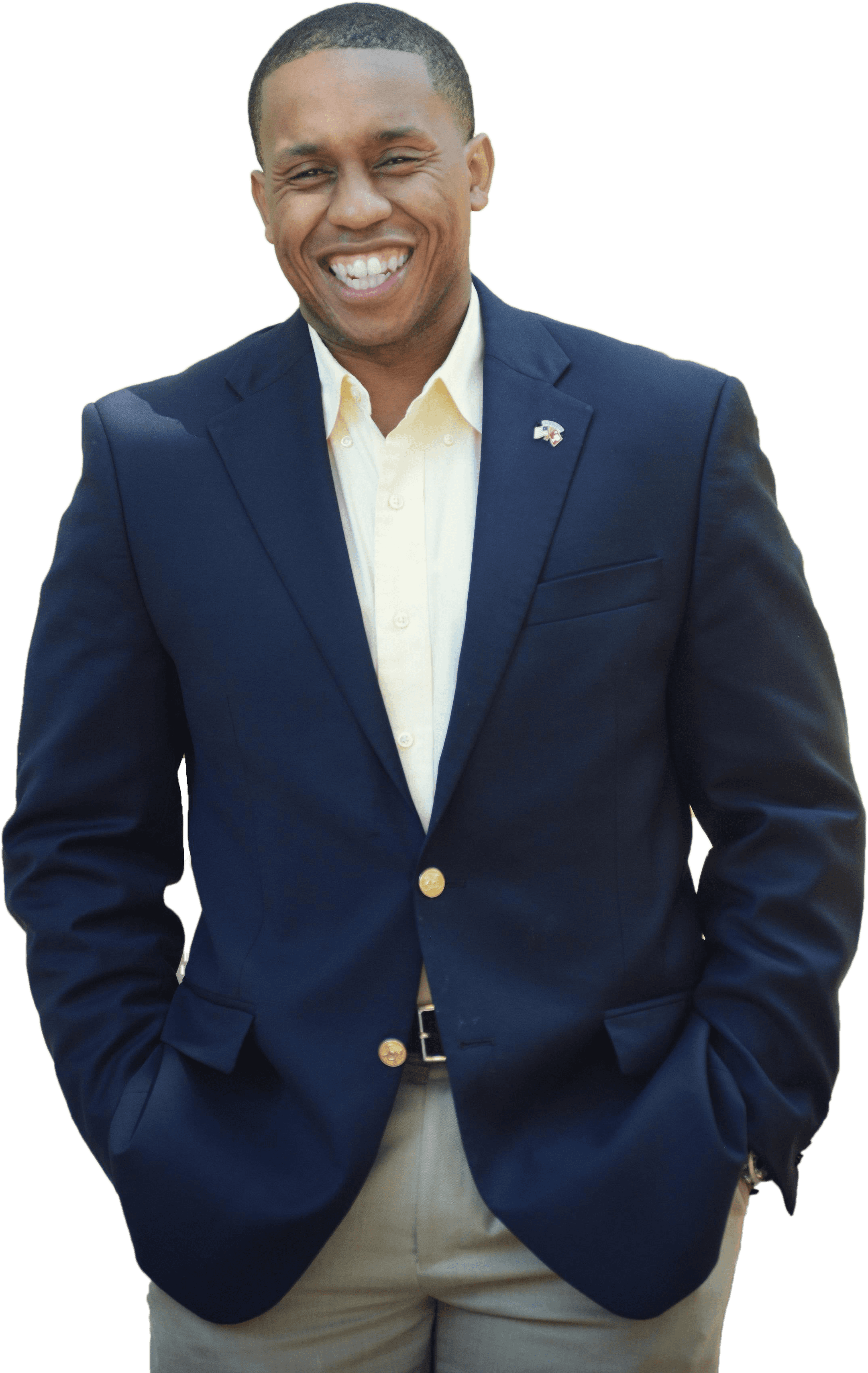 Bullet Proof Formal Wear Bullet Proof Leather Jacket - South Carolina (2162x3418), Png Download