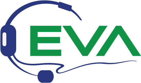 Toggle Navigation (558x335), Png Download