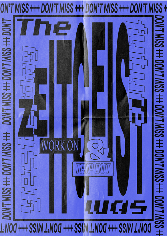 Poster (972x972), Png Download