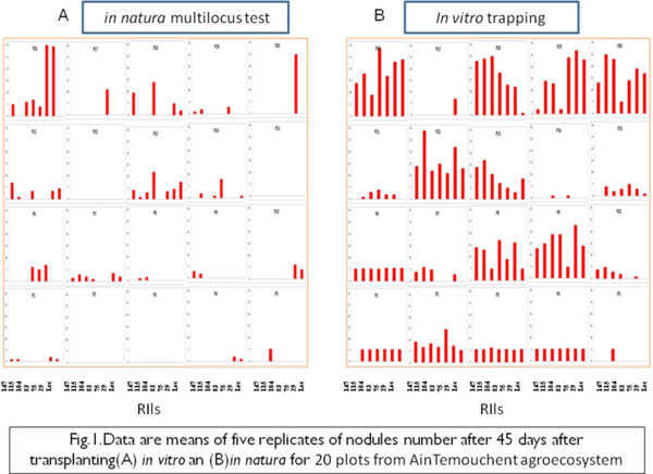 Benadis1 - Number (600x436), Png Download
