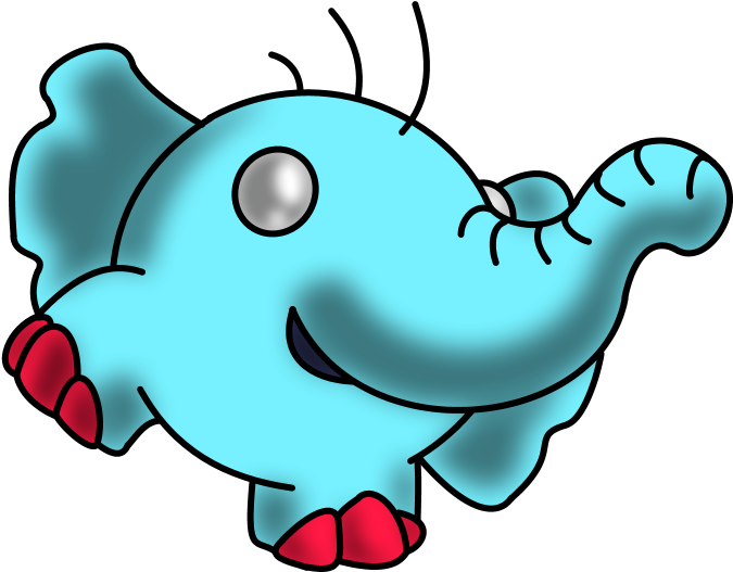 Phan Phan Ex - Portable Network Graphics (750x600), Png Download