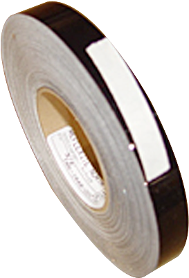 Strap (1140x536), Png Download