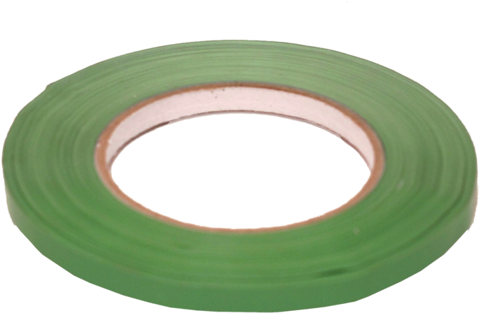 Green Vinyl Tape - Wire (900x600), Png Download