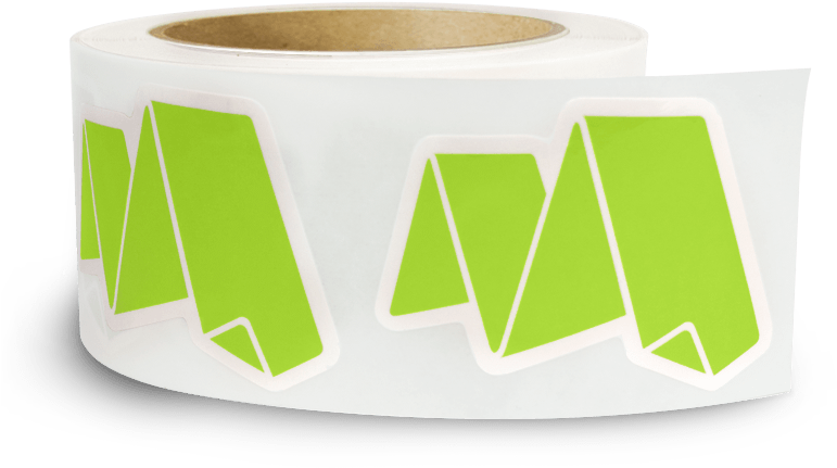 Customer Reviews - Die Cutting (800x600), Png Download