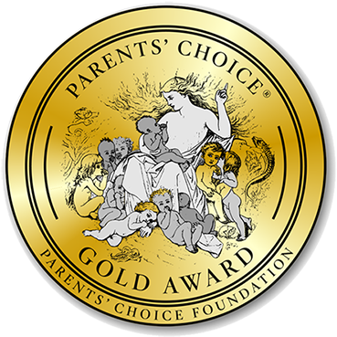 View Dt Award Winners - Thames & Kosmos 'nanotechnology' Experiment Kit (380x380), Png Download