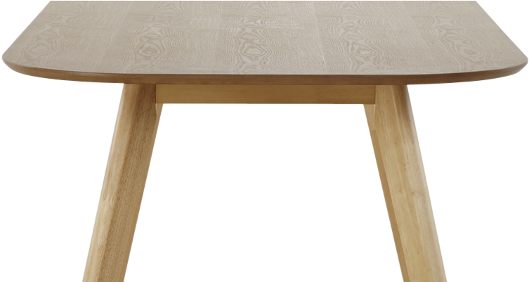 Click To View Gallery - Coffee Table (800x400), Png Download