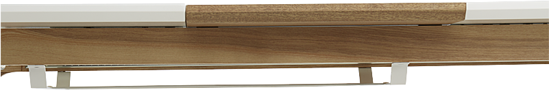 Click To View Gallery - Outdoor Bench (800x400), Png Download